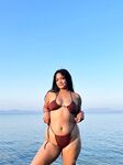 Onlyfans Leaked Photos - Petitemma Photo - Petitemma Photo Photos