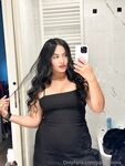 Onlyfans Leaked Photos - Petitemma Photo - Petitemma Photo Photos