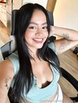 Onlyfans Leaked Photos - Petitemma Photo - Petitemma Photo Photos