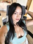 Onlyfans Leaked Photos - Petitemma Photo - Petitemma Photo Photos