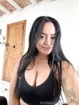 Onlyfans Leaked Photos - Petitemma Photo - Petitemma Photo Photos