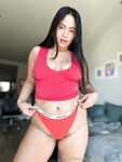 Onlyfans Leaked Photos - Petitemma Photo - Petitemma Photo Photos