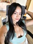 Onlyfans Leaked Photos - Petitemma Photo - Petitemma Photo Photos
