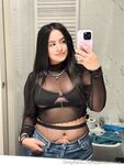 Onlyfans Leaked Photos - Petitemma Photo - Petitemma Photo Photos