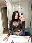 Onlyfans Leaked Photos - Petitemma Photo - Petitemma Photo Photos