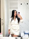 Onlyfans Leaked Photos - Petitemma Photo - Petitemma Photo Photos