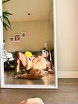 Onlyfans Leaked Photos - Petitemma Photo - Petitemma Photo Photos