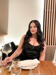 Onlyfans Leaked Photos - Petitemma Photo - Petitemma Photo Photos