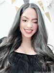 Onlyfans Leaked Photos - Petitemma Photo - Petitemma Photo Photos