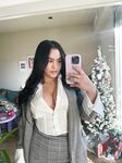 Onlyfans Leaked Photos - Petitemma Photo - Petitemma Photo Photos