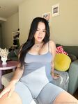 Onlyfans Leaked Photos - Petitemma Photo - Petitemma Photo Photos