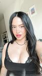 Onlyfans Leaked Photos - Petitemma Photo - Petitemma Photo Photos
