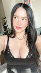 Onlyfans Leaked Photos - Petitemma Photo - Petitemma Photo Photos