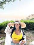 Onlyfans Leaked Photos - Petitemma Photo - Petitemma Photo Photos