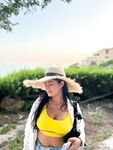 Onlyfans Leaked Photos - Petitemma Photo - Petitemma Photo Photos