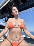 Onlyfans Leaked Photos - Petitemma Photo - Petitemma Photo Photos