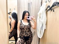 Onlyfans Leaked Photos - Petitemma Photo - Petitemma Photo Photos