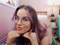 Onlyfans Leaked Photos - Bobbielavender Amateur - Amateur Photos Bobbielavender