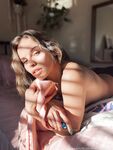 Onlyfans Leaked Photos - Bobbielavender Amateur - Amateur Photos Bobbielavender