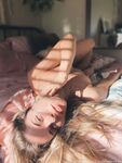 Onlyfans Leaked Photos - Bobbielavender Amateur - Amateur Photos Bobbielavender
