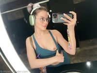 Onlyfans Leaked Photos - Bobbielavender Amateur - Amateur Photos Bobbielavender