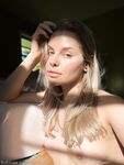 Onlyfans Leaked Photos - Bobbielavender Amateur - Amateur Photos Bobbielavender