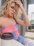 Onlyfans Leaked Photos - Bobbielavender Amateur - Amateur Photos Bobbielavender