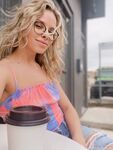 Onlyfans Leaked Photos - Bobbielavender Amateur - Amateur Photos Bobbielavender