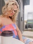 Onlyfans Leaked Photos - Bobbielavender Amateur - Amateur Photos Bobbielavender