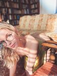 Onlyfans Leaked Photos - Bobbielavender Amateur - Amateur Photos Bobbielavender