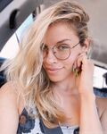 Onlyfans Leaked Photos - Bobbielavender Amateur - Amateur Photos Bobbielavender