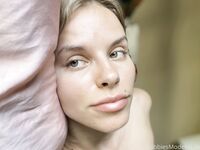 Onlyfans Leaked Photos - Bobbielavender Amateur - Amateur Photos Bobbielavender