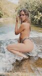 Onlyfans Leaked Photos - Bobbielavender Amateur - Amateur Photos Bobbielavender