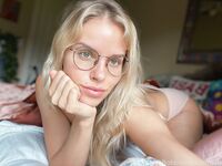 Onlyfans Leaked Photos - Bobbielavender Amateur - Amateur Photos Bobbielavender
