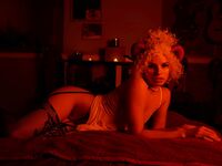 Onlyfans Leaked Photos - Bobbielavender Amateur - Amateur Photos Bobbielavender