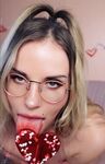 Onlyfans Leaked Photos - Bobbielavender Amateur - Amateur Photos Bobbielavender