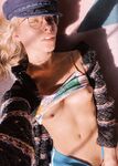 Onlyfans Leaked Photos - Bobbielavender Amateur - Amateur Photos Bobbielavender
