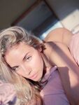 Onlyfans Leaked Photos - Bobbielavender Amateur - Amateur Photos Bobbielavender