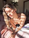 Onlyfans Leaked Photos - Bobbielavender Amateur - Amateur Photos Bobbielavender