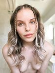 Onlyfans Leaked Photos - Bobbielavender Amateur - Amateur Photos Bobbielavender