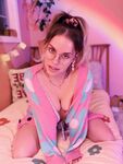 Onlyfans Leaked Photos - Bobbielavender Amateur - Amateur Photos Bobbielavender