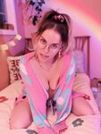 Onlyfans Leaked Photos - Bobbielavender Amateur - Amateur Photos Bobbielavender