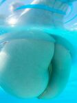 Onlyfans Leaked Photos - Bobbielavender Amateur - Amateur Photos Bobbielavender