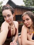 Onlyfans Leaked Photos - Bobbielavender Amateur - Amateur Photos Bobbielavender