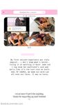 Onlyfans Leaked Photos - Bobbielavender Amateur - Amateur Photos Bobbielavender