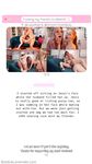 Onlyfans Leaked Photos - Bobbielavender Amateur - Amateur Photos Bobbielavender