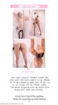 Onlyfans Leaked Photos - Bobbielavender Amateur - Amateur Photos Bobbielavender