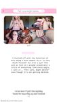 Onlyfans Leaked Photos - Bobbielavender Amateur - Amateur Photos Bobbielavender