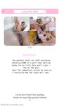 Onlyfans Leaked Photos - Bobbielavender Amateur - Amateur Photos Bobbielavender