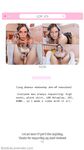 Onlyfans Leaked Photos - Bobbielavender Amateur - Amateur Photos Bobbielavender
